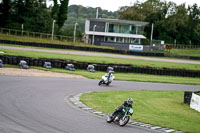 enduro-digital-images;event-digital-images;eventdigitalimages;lydden-hill;lydden-no-limits-trackday;lydden-photographs;lydden-trackday-photographs;no-limits-trackdays;peter-wileman-photography;racing-digital-images;trackday-digital-images;trackday-photos